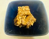 黄金比の煮汁で作る鯛あらと大根の煮付け作り方7写真