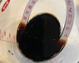 料亭風★2度美味しい★すき焼き風煮作り方10写真