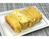 チーズカレーの玉子焼き★動画あり★作り方14写真
