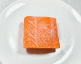 95℃ 完全栄養サラダ：必食！作り方7写真