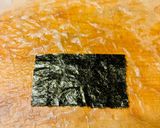 ライスペーパーの豚肉えのき巻き作り方1写真