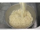 牛すじの肉肉うどん★動画あり★作り方24写真