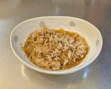 tacook麻婆春雨作り方6写真