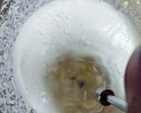 ★美味しい＊ホイップバター＊♪作り方4写真