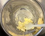全粒粉クッキー作り方1写真