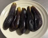 茄子の冷凍保存方法〜便利で美味しい♡作り方3写真