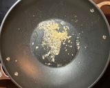 Singapore Noodles作り方8写真