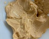 簡単！！米粉チョコチップクッキー🍪作り方3写真