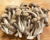 しらたきでヘルシー簡単！牛肉のチャプチェ作り方2写真