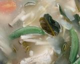 タイ料理✳︎透明トムヤム✳︎現地の味覚書作り方5写真