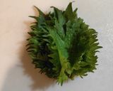 焼きしゅうまい作り方3写真