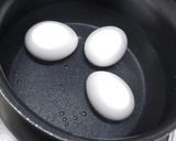 ポテトサラダ作り方1写真