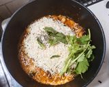 スリランカムスリム鶏ビリヤニ作り方13写真