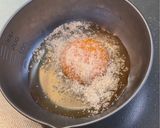 　バター香る🧈ズッキーニのピカタ作り方4写真