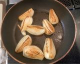 新玉ねぎのあっさり漬け作り方2写真