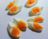 おしゃれなポテトサラダ作り方8写真