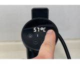 低温調理のローストビーフ★動画あり★作り方11写真