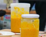 4種の野菜とダブル麹の贅沢腸活ドレッシング作り方5写真