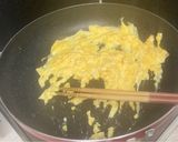 美味しいゴーヤチャンプル作り方3写真