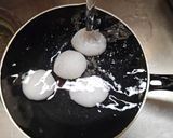 豚バラ丼作り方9写真