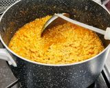 スパイスで作る本格♡簡単キーマカレー作り方9写真
