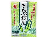 手羽元のハーブカレーソテー作り方6写真