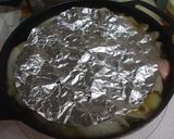 うちの肉じゃが、煮崩れなしでうまいよ！作り方10写真