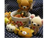 ☆ソーセージの甘辛炒め(・ω・)/作り方11写真