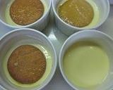 トロピカーナでフルーツレアチーズケーキ作り方8写真