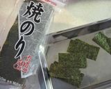 おからと野菜のカラッともちもちカキ揚げ作り方4写真