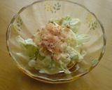 ゴーヤサンド✿happyベーグル作り方3写真