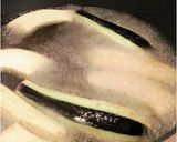 **ナス★鶏ガラスープの素で唐揚げ**作り方6写真