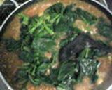 がっつり食べちゃう野菜カレー(^^♪作り方6写真
