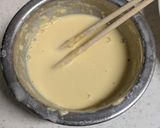 絶品！静岡名物！黒はんぺんフライ作り方1写真