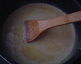 コーン缶de簡単スープ☆作り方3写真
