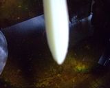 ポテトフライ作り方4写真