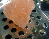 ポテトフライ作り方8写真