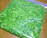 ∮ご飯がすすむ♬もやしと春雨のマーボー∮作り方7写真