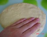～＊こだわり手捏ねのふんわりパン＊～作り方13写真
