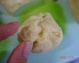 ～＊こだわり手捏ねのふんわりパン＊～作り方15写真
