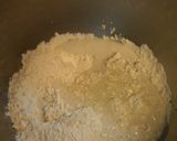 ツルン♪モチモチ～♪水餃子の皮作り方3写真