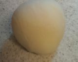 ツルン♪モチモチ～♪水餃子の皮作り方4写真