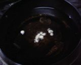 大分名物☆とり天作り方5写真