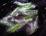 大分名物☆とり天作り方12写真