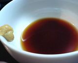 大分名物☆とり天作り方14写真