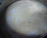 イエローカレー作り方5写真