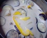 イエローカレー作り方7写真