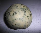 さっくりサモサ　～簡単に皮も手作り～作り方30写真
