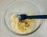 生クリーム無し、4種の豆腐生チョコ！作り方8写真