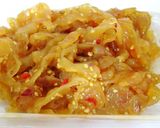 オススメ★納豆の食べ方作り方1写真